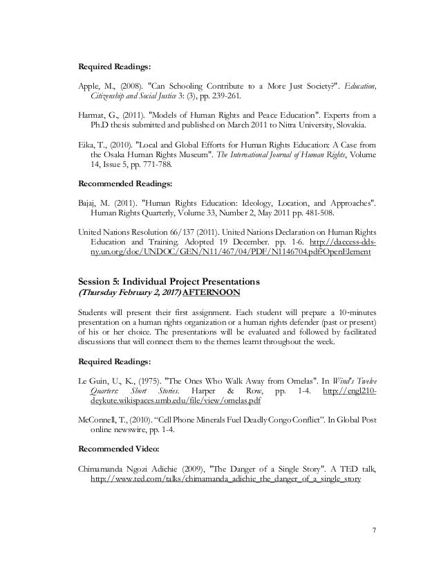 human rights research topics international law dissertation topics
